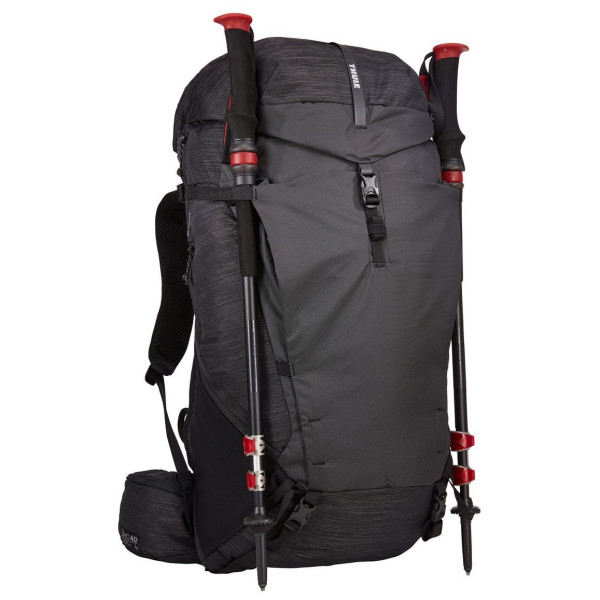 Plecak turystyczny Thule Topio 40L