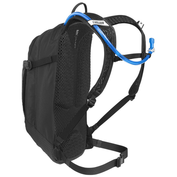 Plecak rowerowy Camelbak Mule 12