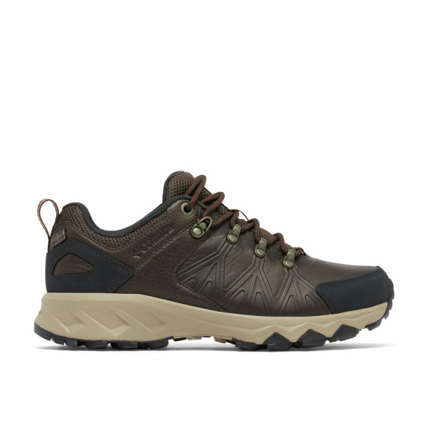 Buty damskie Columbia Peakfreak™ II Outdry™ Leather