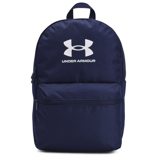 Plecak Under Armour Loudon Lite Backpack ciemnoniebieski