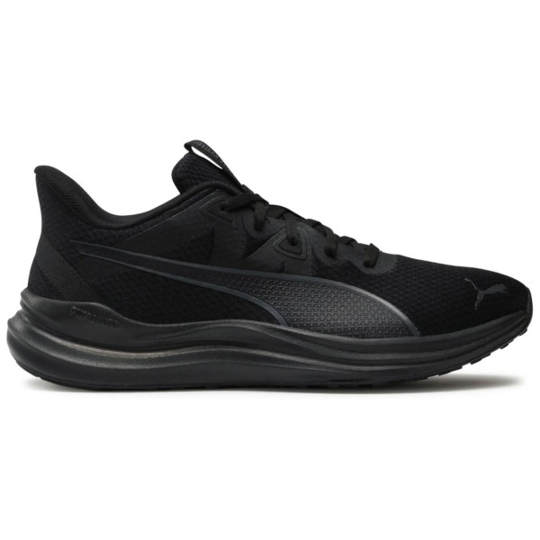 Buty do biegania Puma Reflect Lite