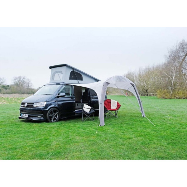 Wiata Vango Sky Canopy AirBeam 2.5m