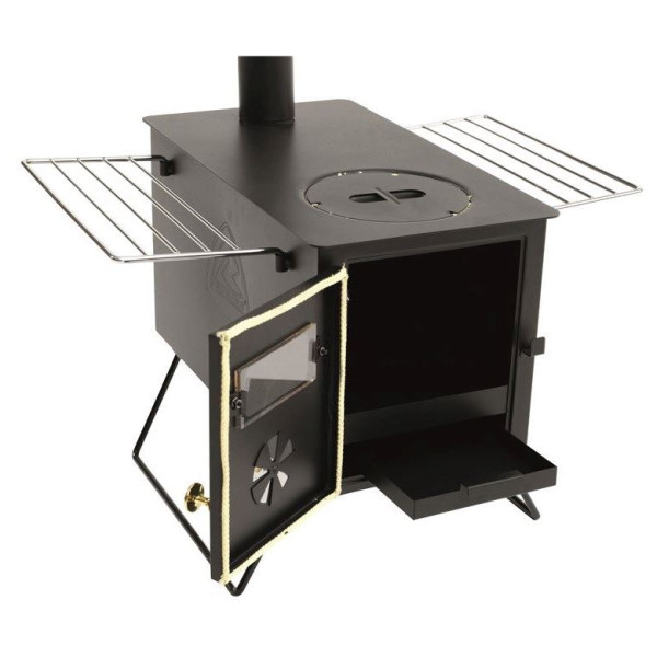 Piec Robens Kobuk Tent Stove