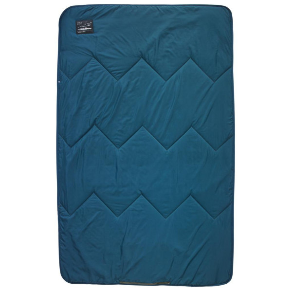 Koc Therm-a-Rest Juno Blanket