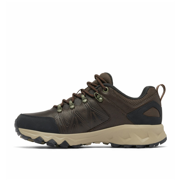 Buty damskie Columbia Peakfreak™ II Outdry™ Leather