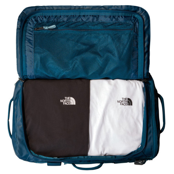 Torba podróżna The North Face Base Camp Voyager Duffel 42l