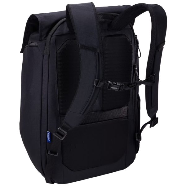 Plecak Thule Paramount 27L