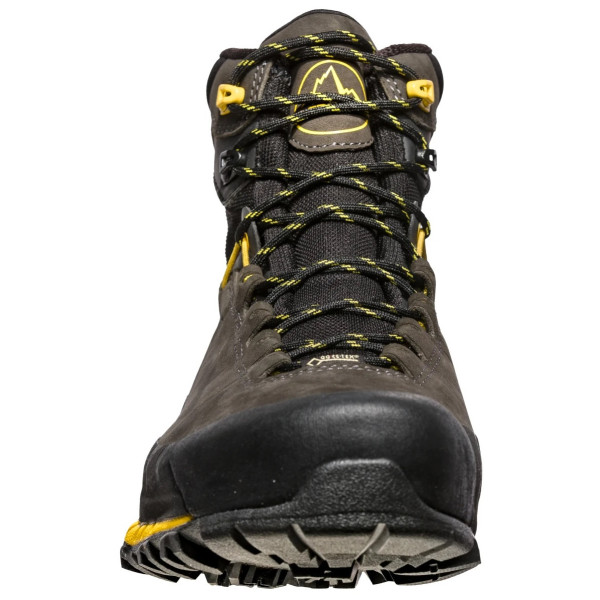 Buty męskie La Sportiva TX5 Gtx