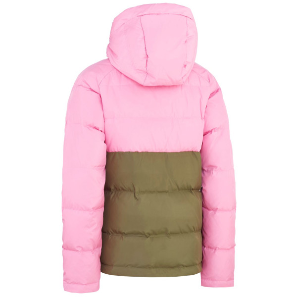 Kurtka damska Kari Traa Astrid Jacket