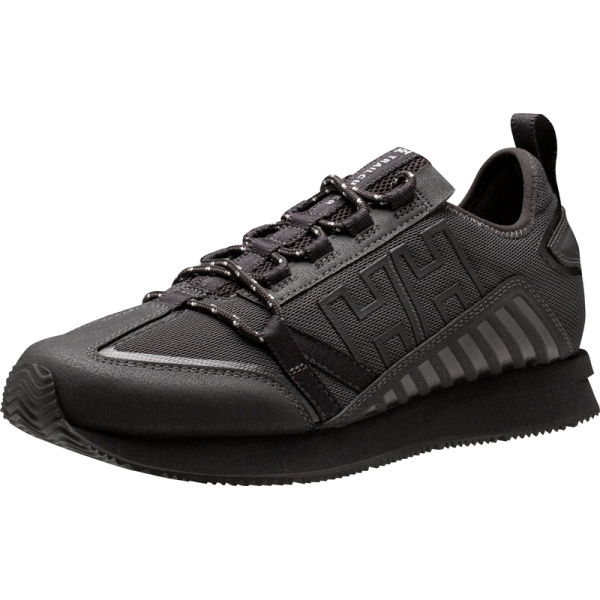 Buty męskie Helly Hansen Trailcutter Evo