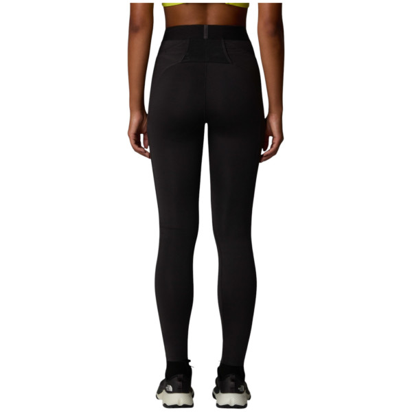 Damskie legginsy The North Face Refina Legging 27"