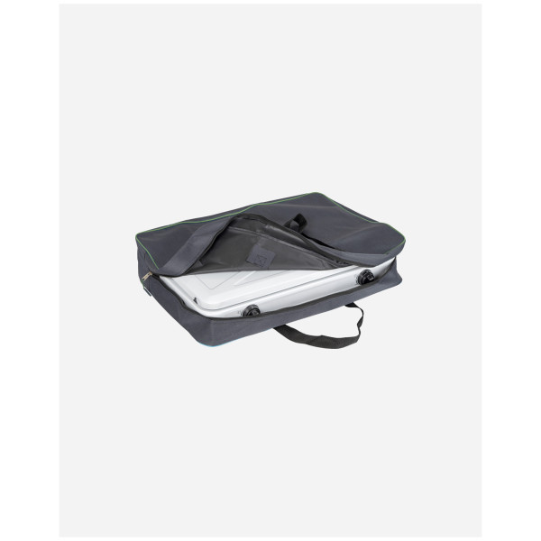 Torba Bo-Camp Storage bag for 2-burner stove