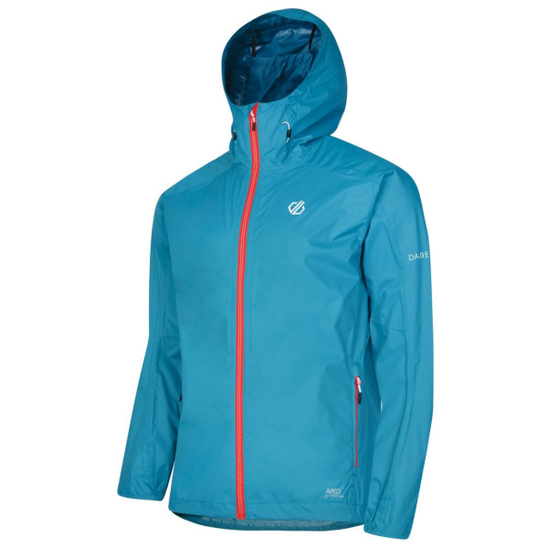 Kurtka męska Dare 2b Propel Jacket