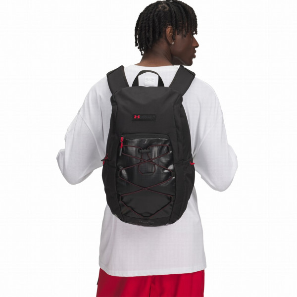 Plecak Under Armour Summit Trail Backpack