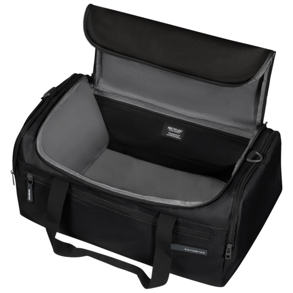 Torba podróżna Samsonite Roader Duffle S