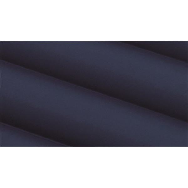 Nadmuchiwany materac Outwell Reel Airbed Single