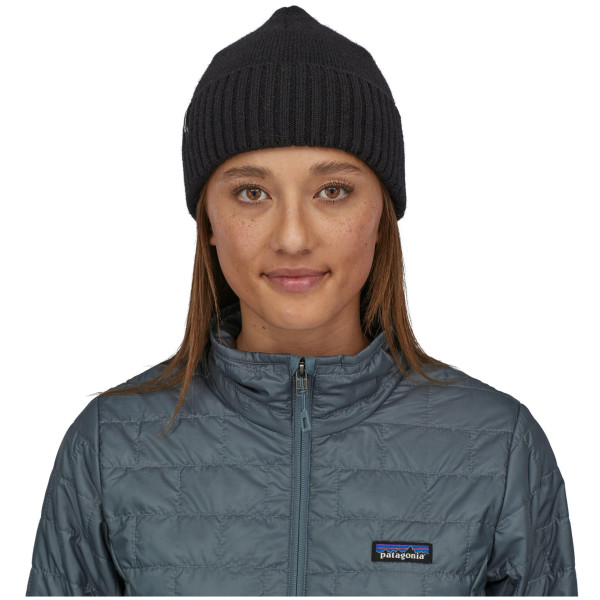 Czapki zimowe Patagonia Brodeo Beanie