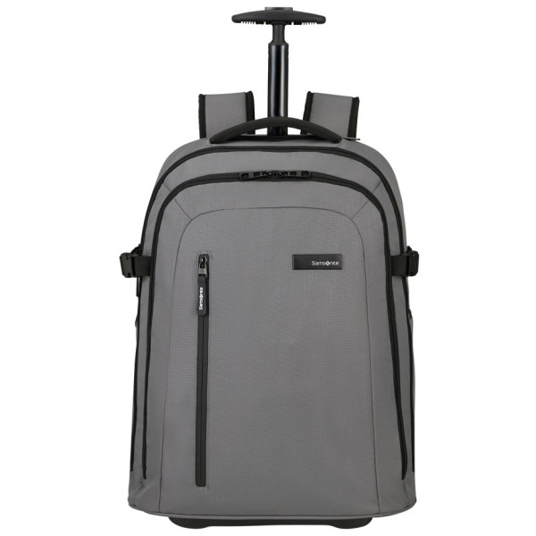 Plecak Samsonite Roader Laptop Backpack