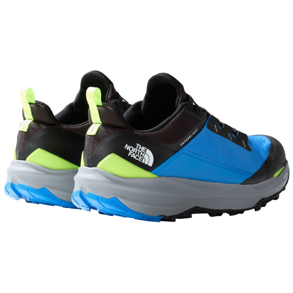 Buty do biegania dla mężczyzn The North Face Vectiv Exploris 2 Futurelight