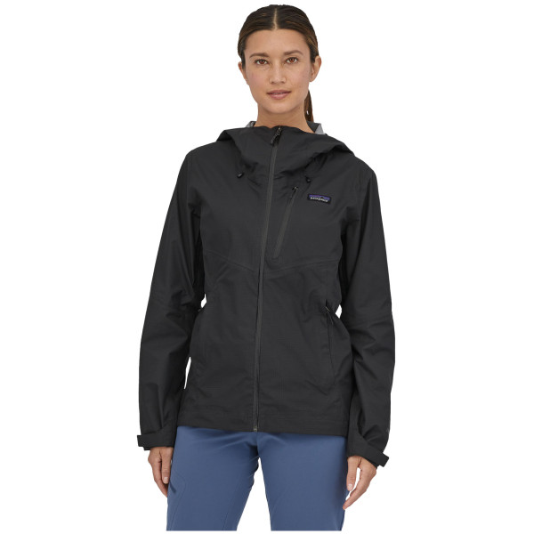 Kurtka damska Patagonia Granite Crest Jacket