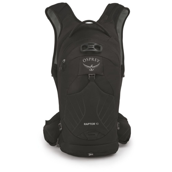 Plecak Osprey Raptor 10 2023