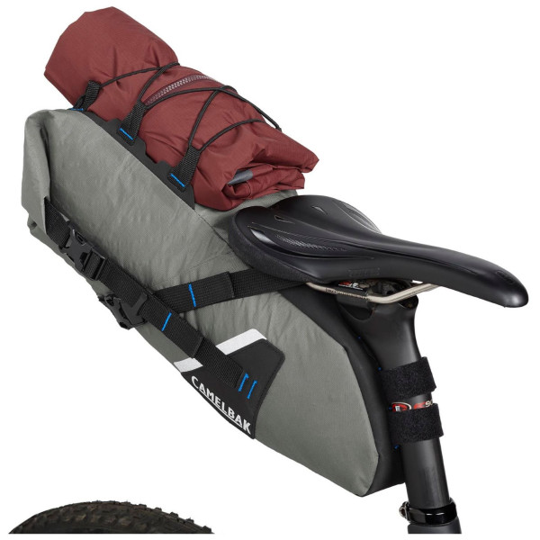 Torebka pod siodło Camelbak MULE 9 Saddle Pack