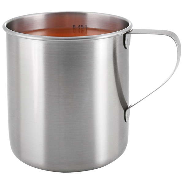 Kubek Tatonka Mug 450 ml