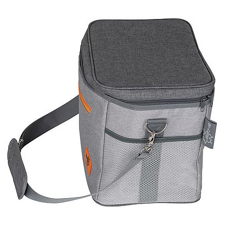 Torba termiczna Bo-Camp Cooler Bag 20 L