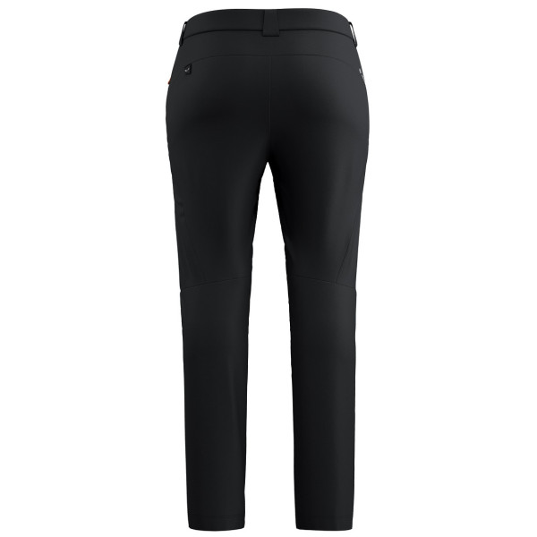 Spodnie damskie Salewa Puez Talvena Dst Pant W