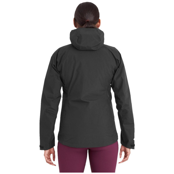 Kurtka damska Montane Fem Spirit Jacket