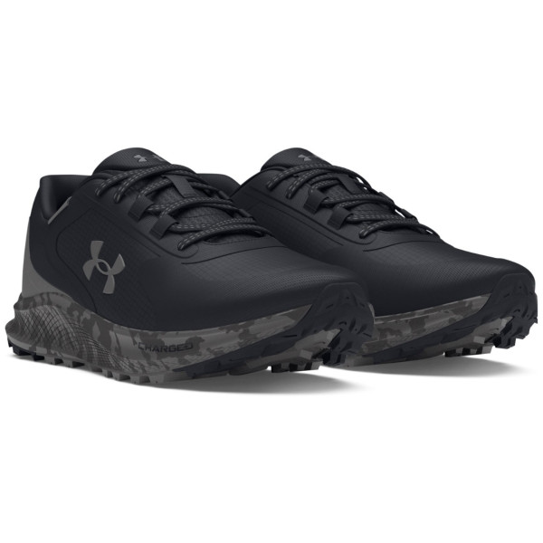 Buty męskie Under Armour Charged Bandit TR 3 SP