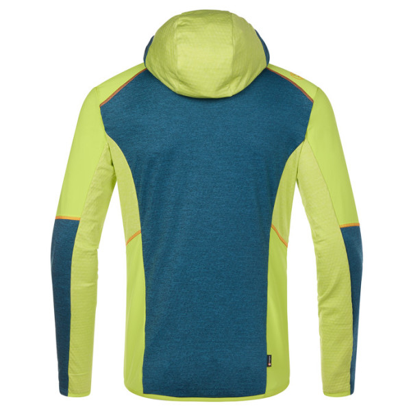 Męska bluza La Sportiva Existence Hoody M