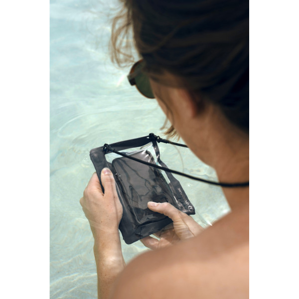 Etui na telefon LifeVenture Waterproof Phone Case