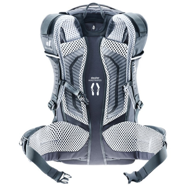 Plecak Deuter Trans Alpine Pro 28