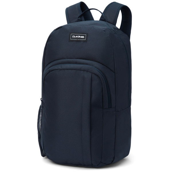 Plecak Dakine Class Backpack 33L ciemnoniebieski Midnight