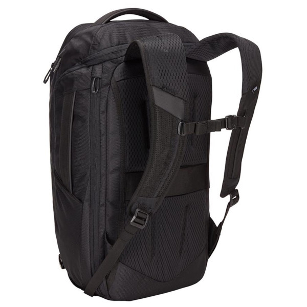 Plecak Thule Accent 28L