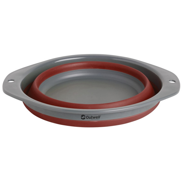 Miska Outwell Collaps Bowl M