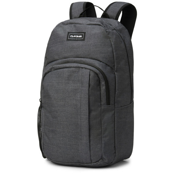 Plecak Dakine Class Backpack 33L ciemnoszary Carbon