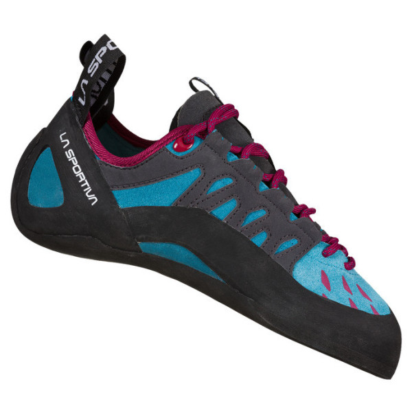 Buty wspinaczkowe La Sportiva Tarantulace Woman