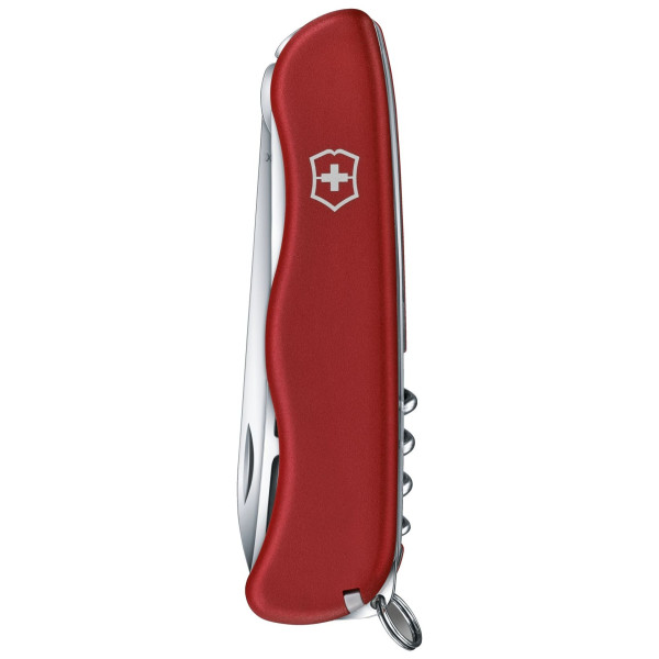 Składany nóż Victorinox Cheese Master