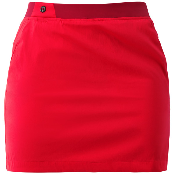 Spódnica Mountain Equipment Dynamo Skort