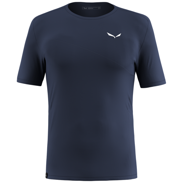 Męska koszulka Salewa Puez Sporty Dry M T-Shirt