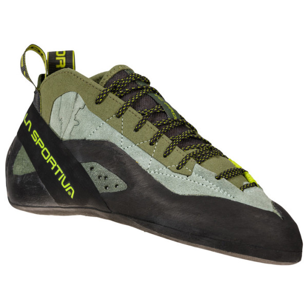 Buty wspinaczkowe La Sportiva TC Pro 2024