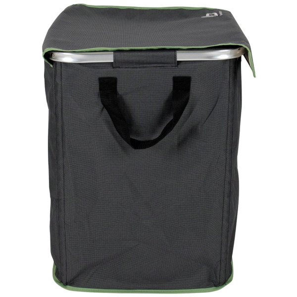 Kosz na pranie Bo-Camp Laundry bag XL with lid