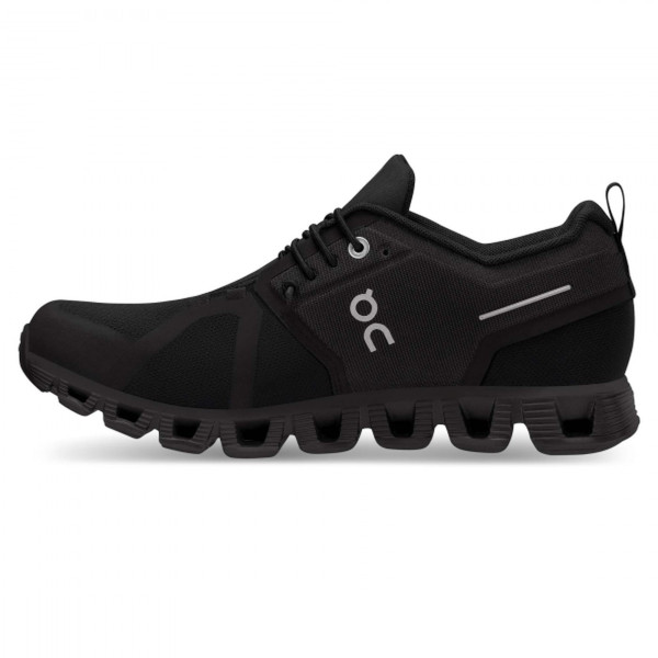 Damskie buty do biegania On Running Cloud 5 Waterproof