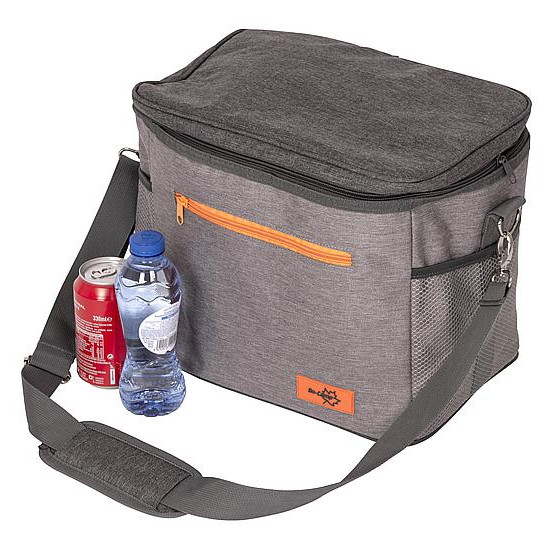 Torba termiczna Bo-Camp Cooler Bag 20 L