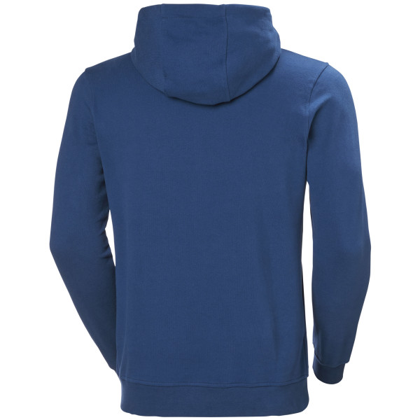 Męska bluza Helly Hansen Hh Box Hoodie