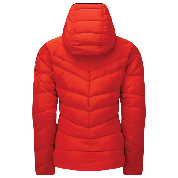 Kurtka damska Dare 2b Reputable Jacket