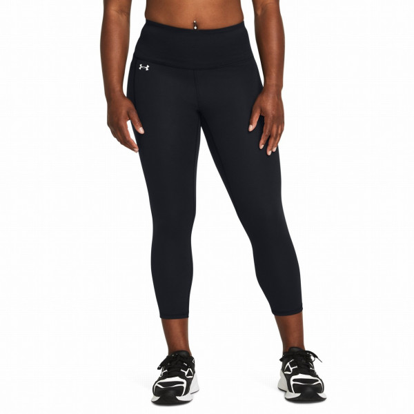 Legginsy damskie 3/4 Under Armour Motion Capri