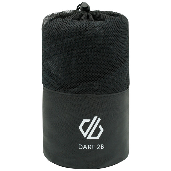 Ręcznik Dare 2b Gym Towel